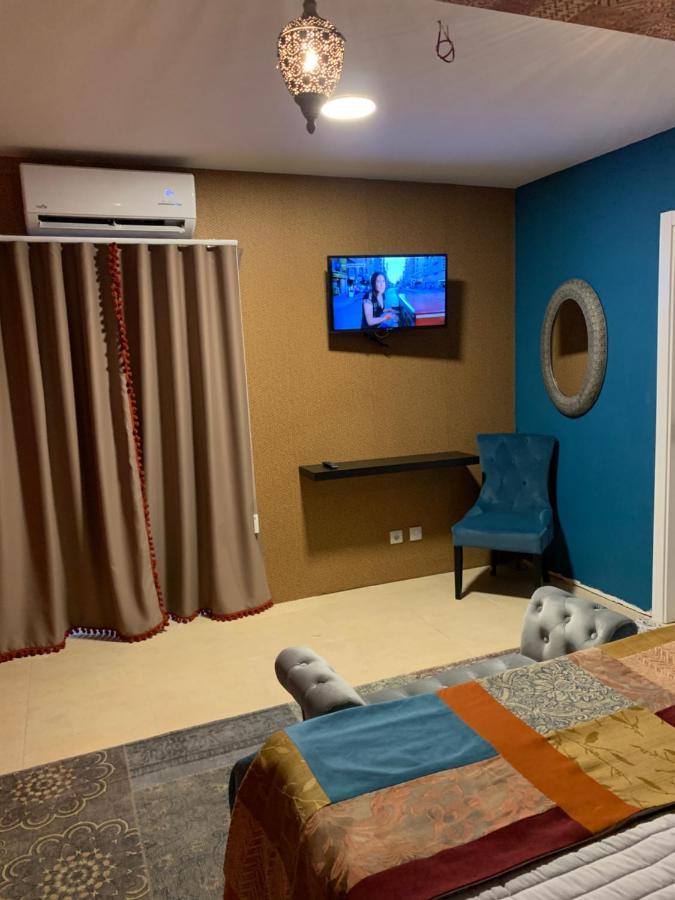 Vilaportuguesa Vila Velha de Rodao Εξωτερικό φωτογραφία