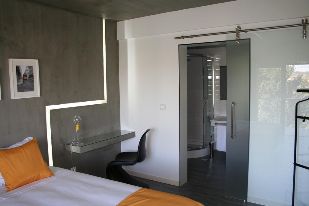 Vilaportuguesa Vila Velha de Rodao Δωμάτιο φωτογραφία