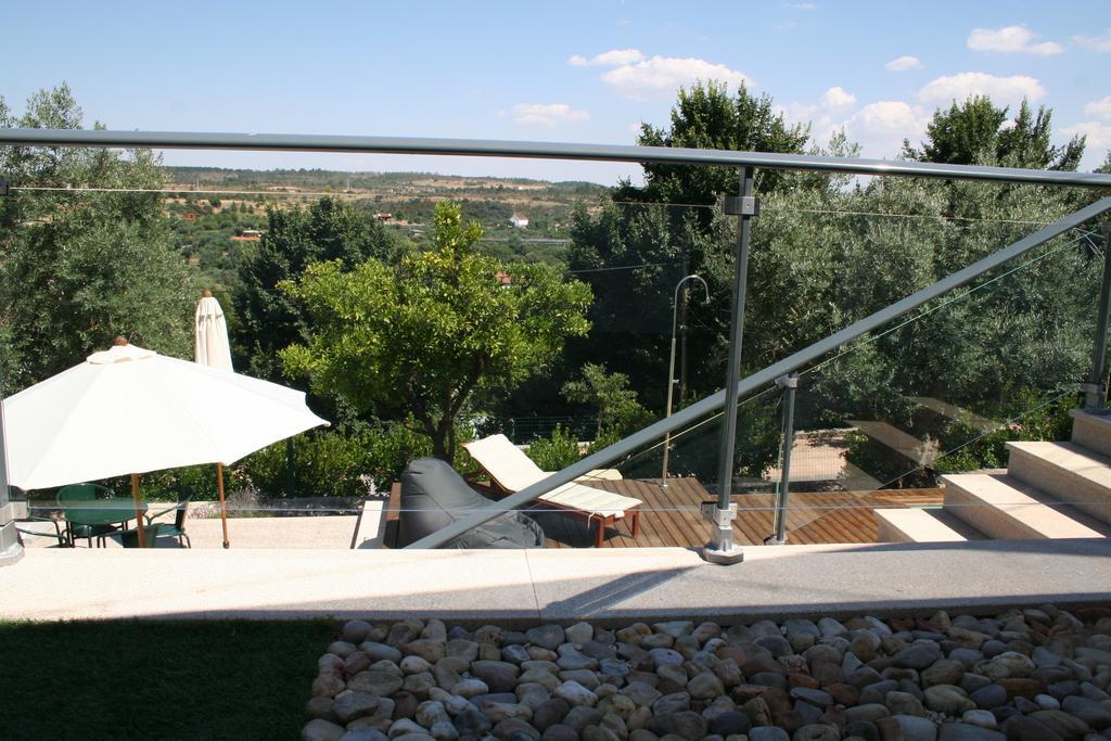 Vilaportuguesa Vila Velha de Rodao Δωμάτιο φωτογραφία